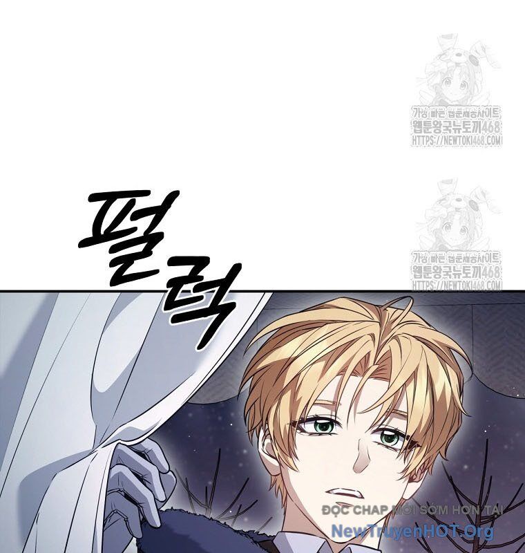 page_82