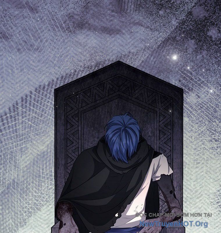 page_85