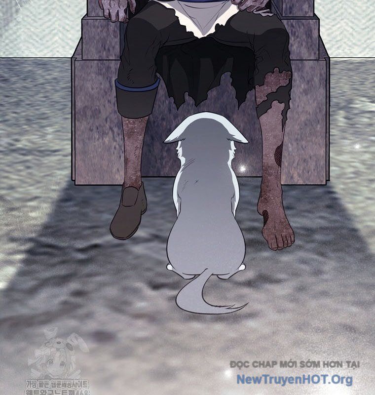 page_86