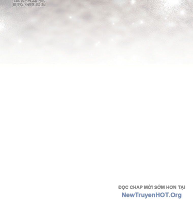 page_87