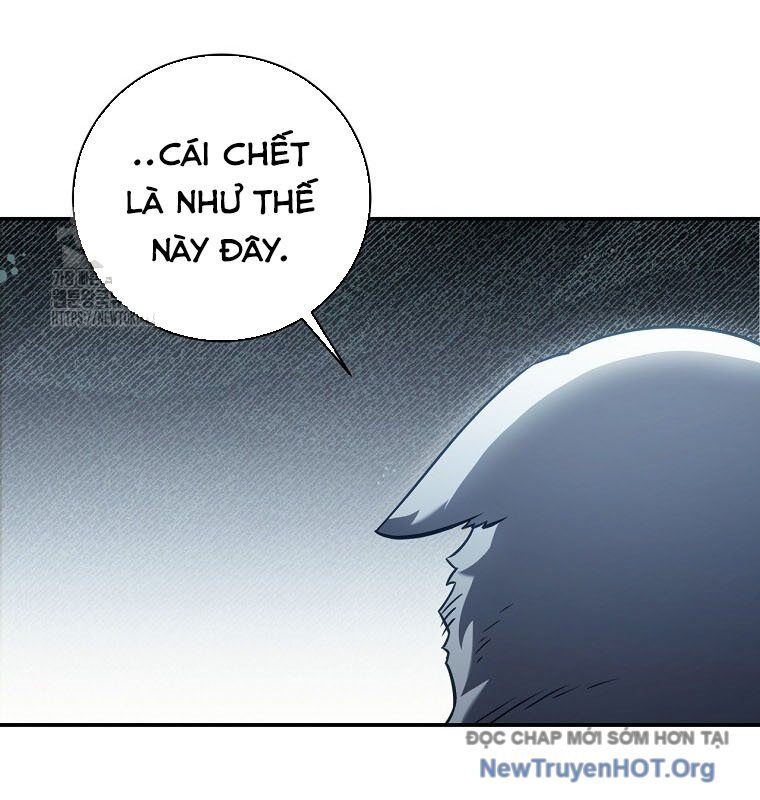 page_88