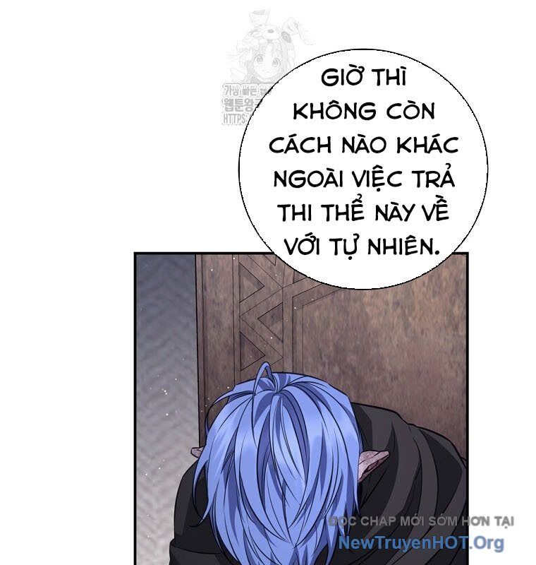 page_89