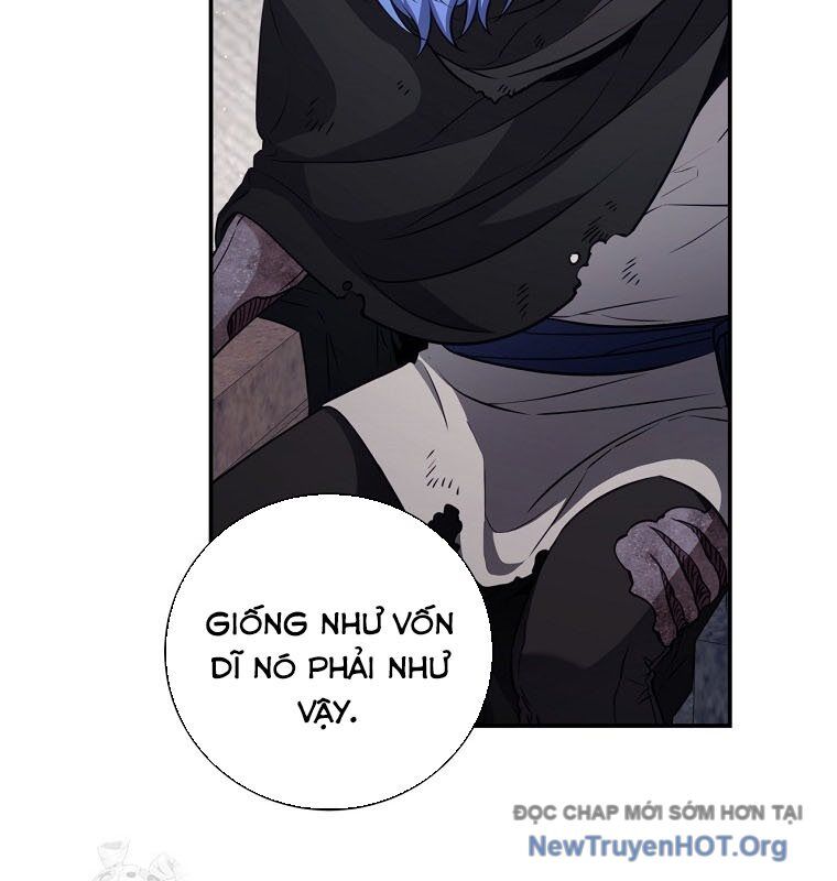 page_90