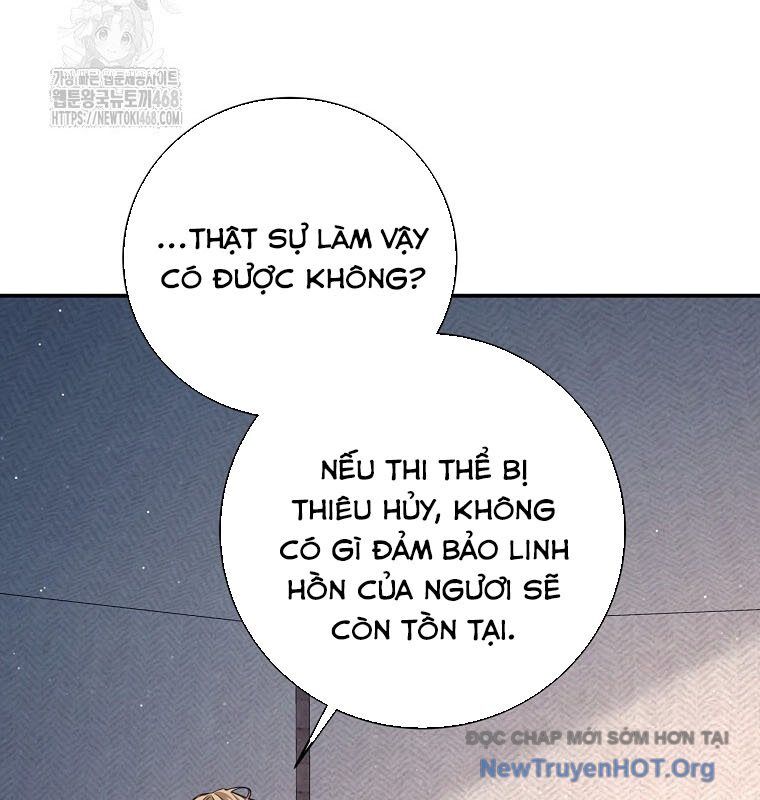 page_91