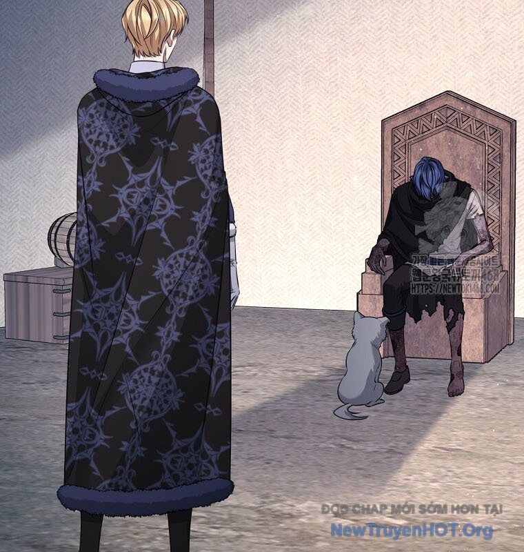 page_92