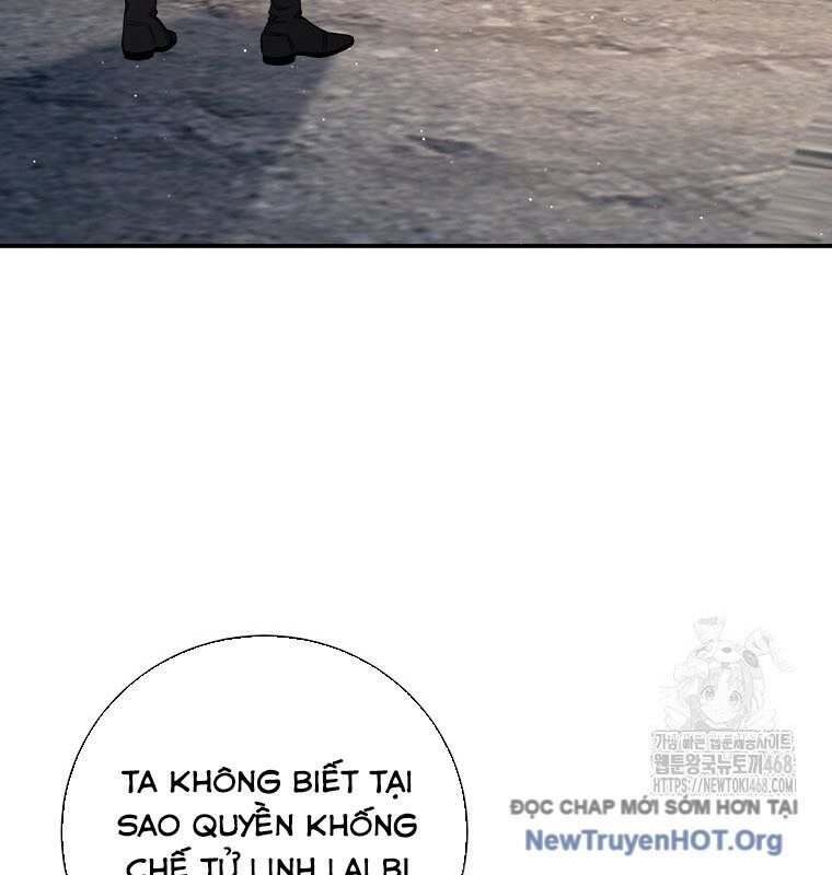 page_93