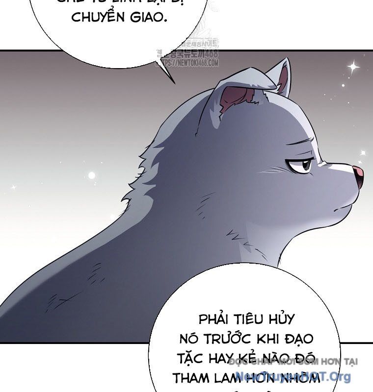 page_94