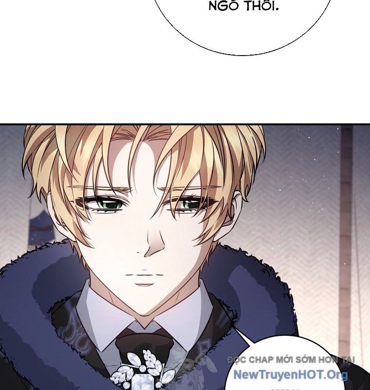 page_95