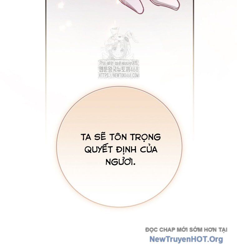 page_98