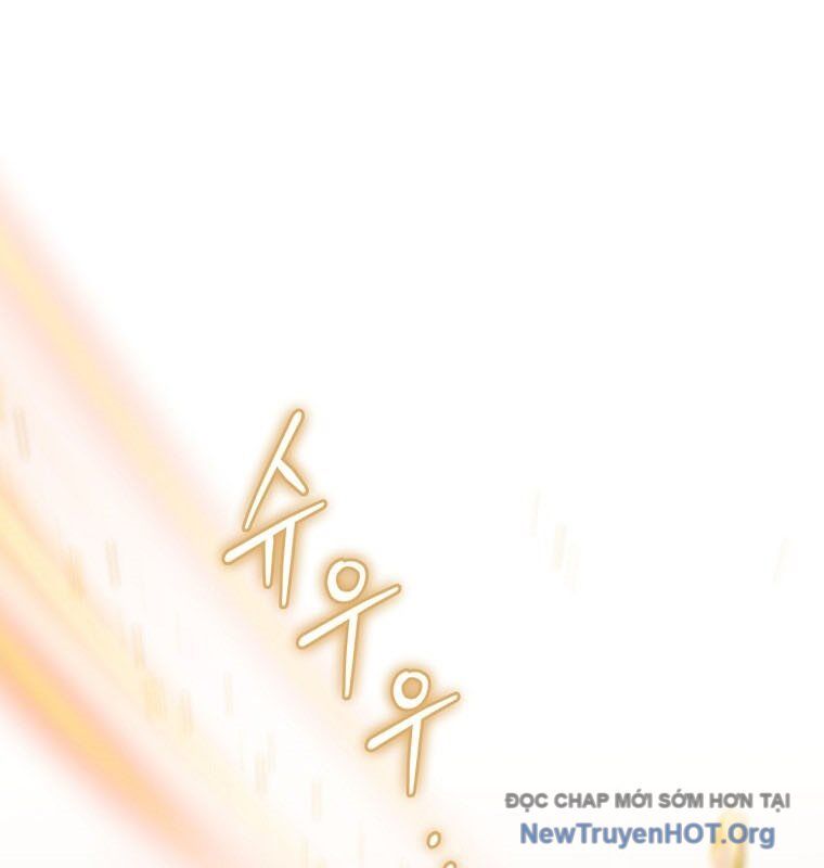 page_99