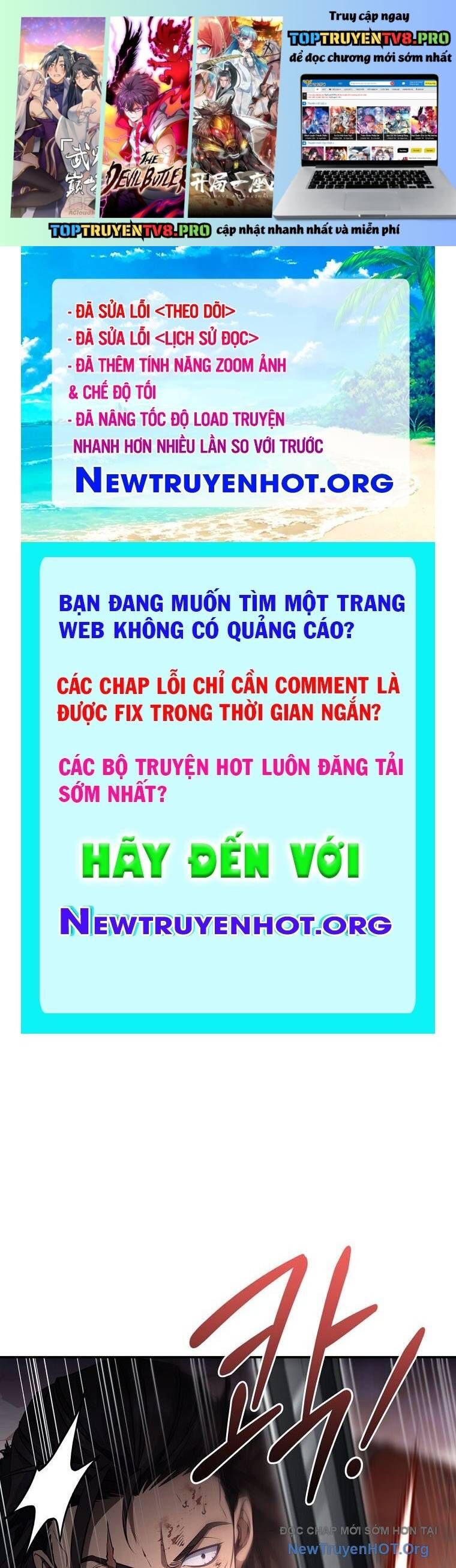 page_1
