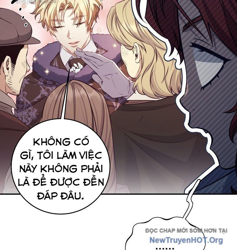 page_100