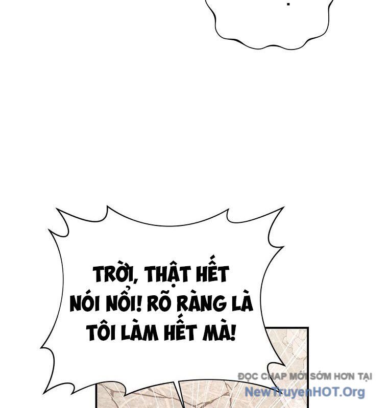 page_101