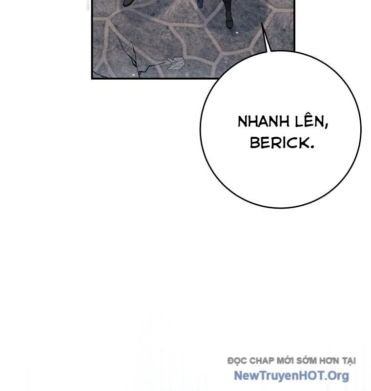 page_103