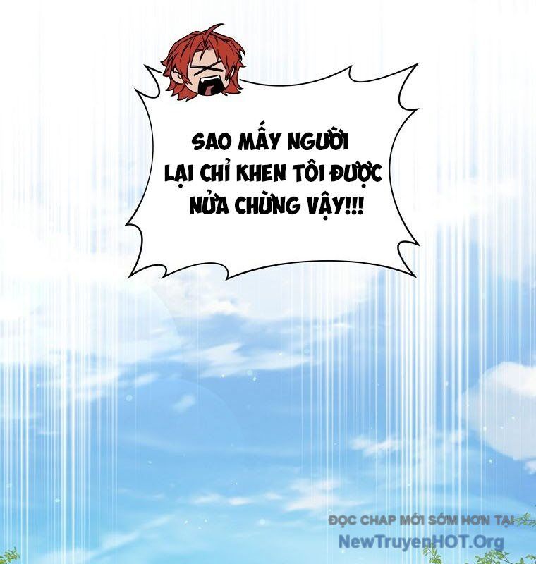 page_104