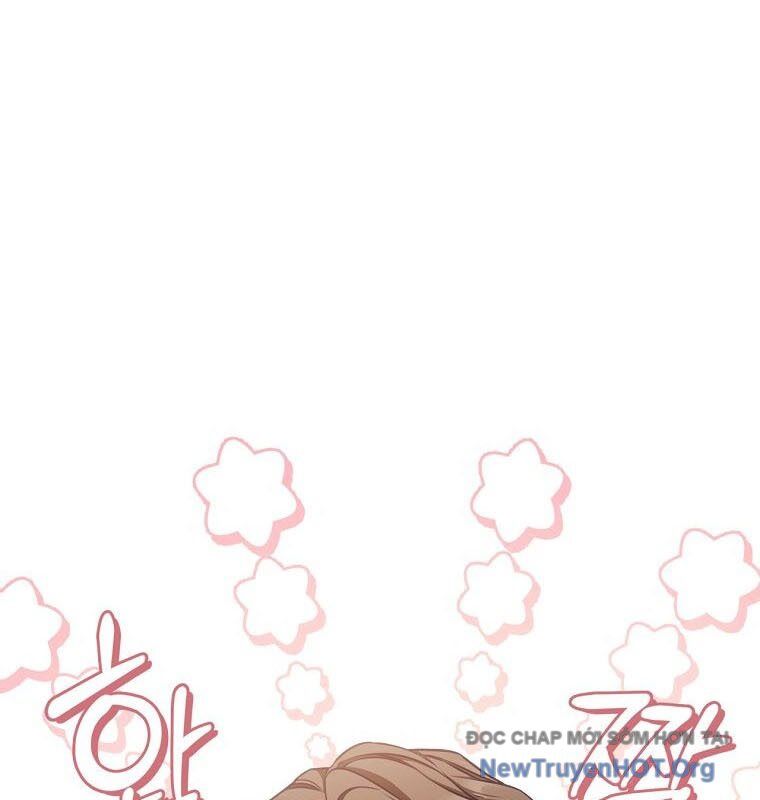 page_107