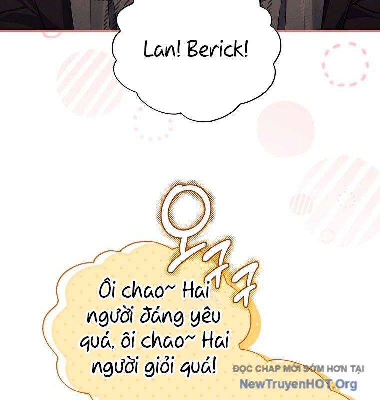 page_109