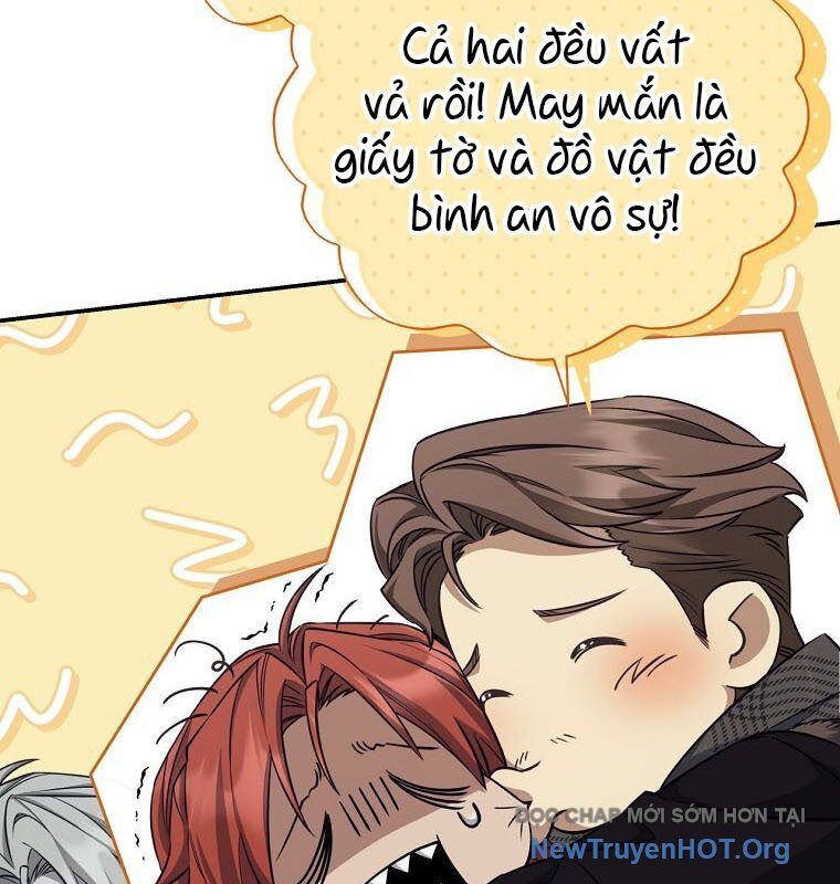 page_110