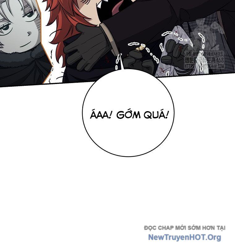 page_111