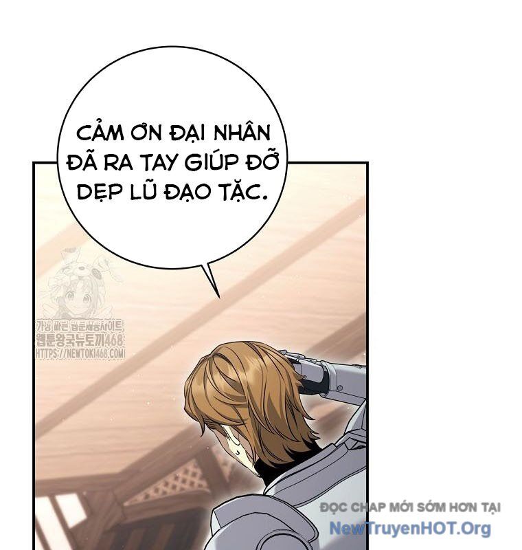 page_112