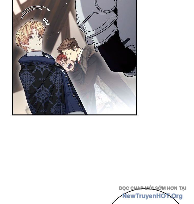 page_113