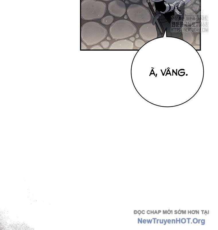 page_115