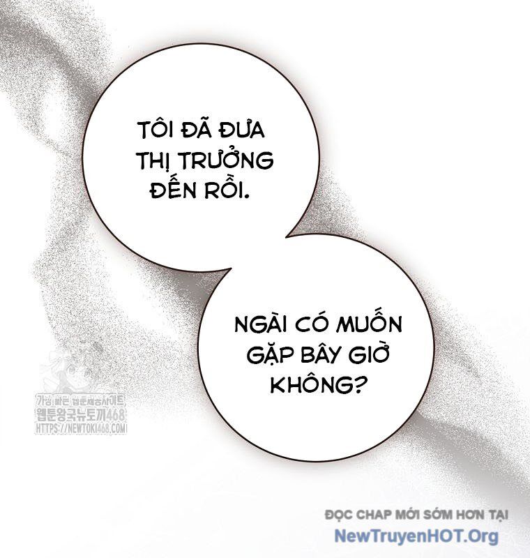 page_116