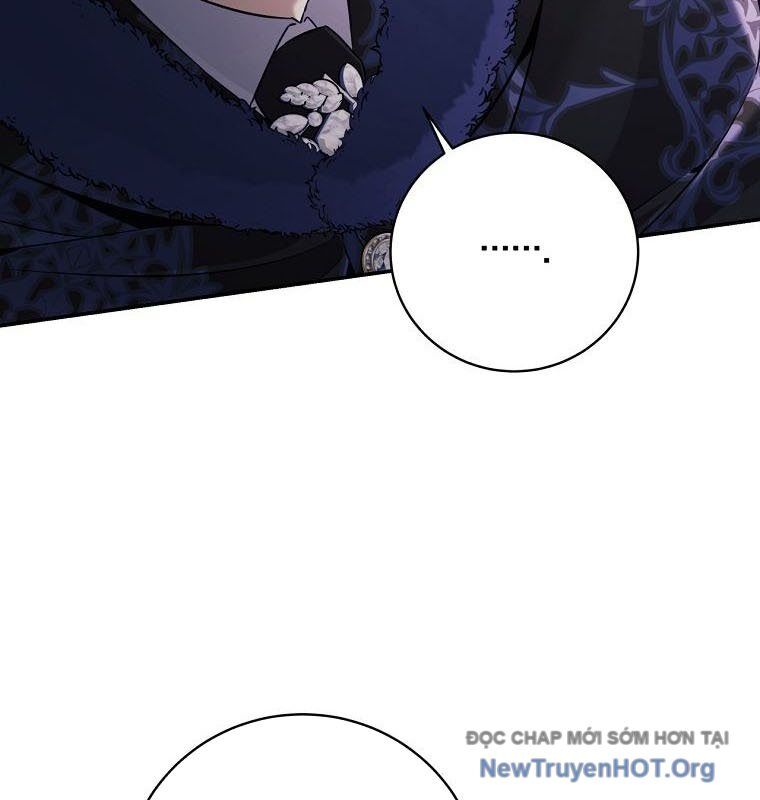 page_118