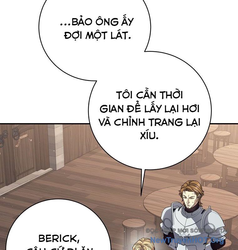 page_119