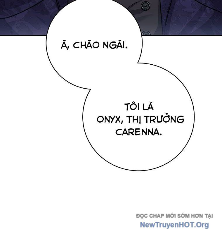 page_125