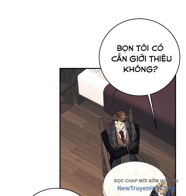 page_126