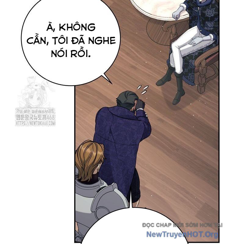 page_127