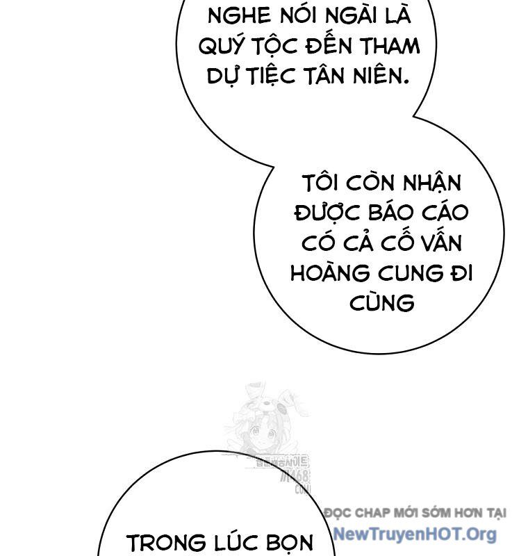 page_128