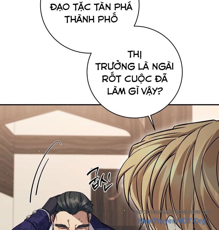 page_129
