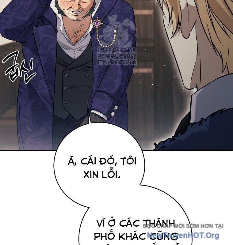 page_130