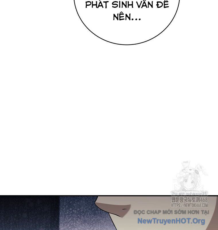 page_131