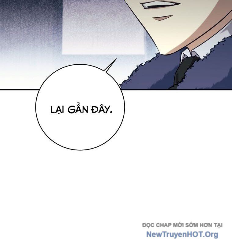 page_132