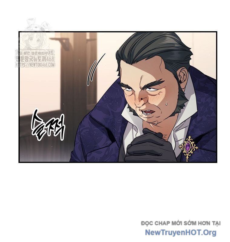page_133