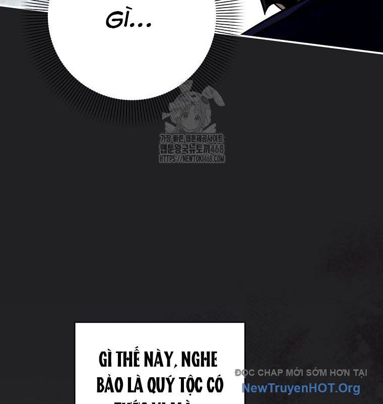 page_137