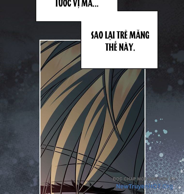 page_138