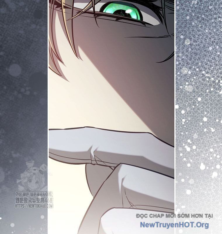 page_139