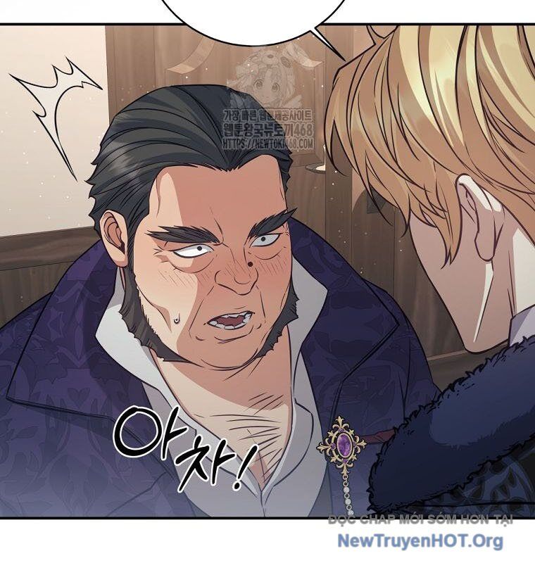 page_141