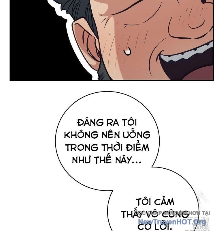 page_143
