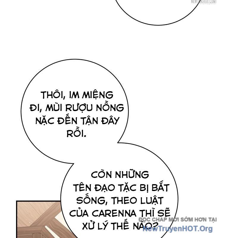 page_144