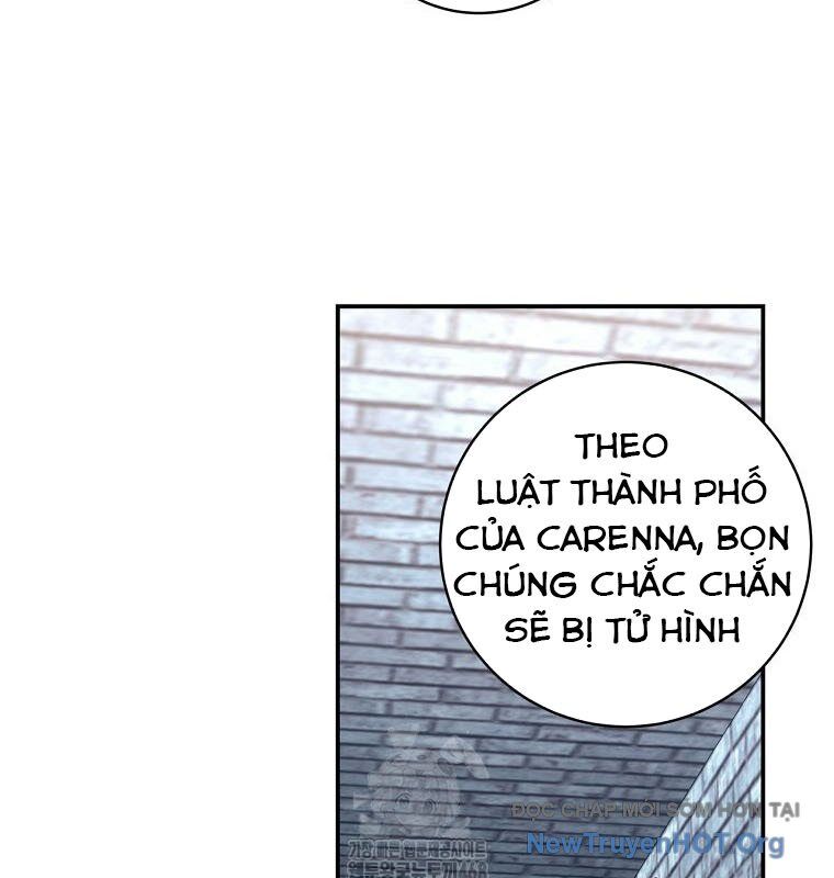 page_146