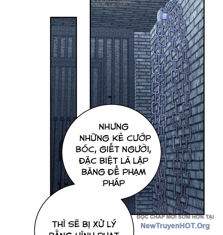 page_147