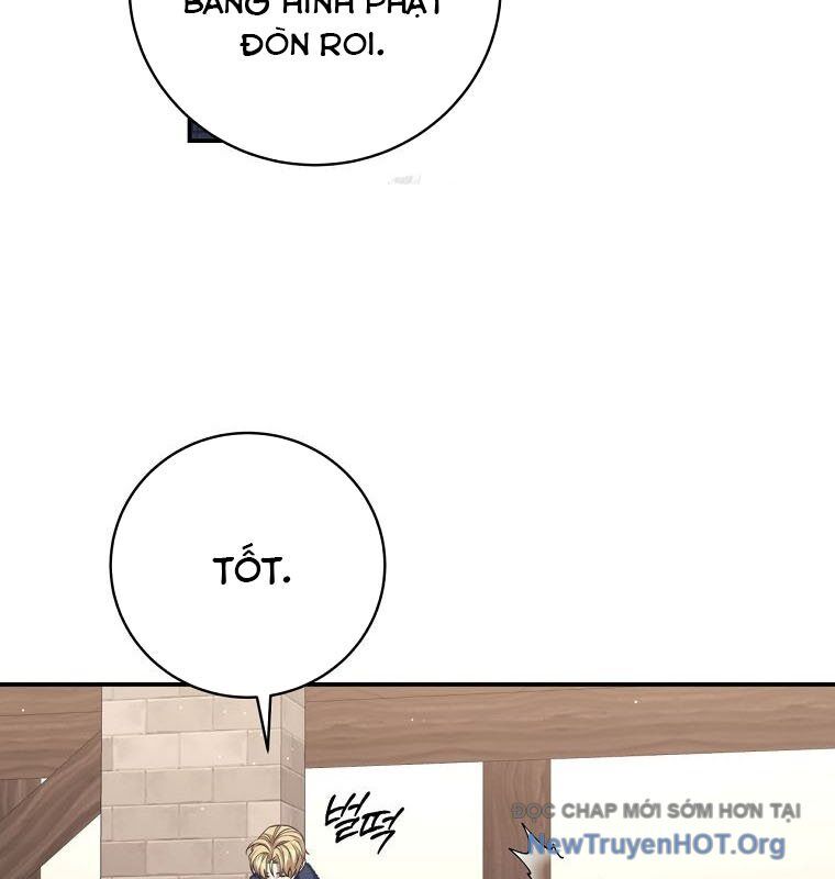 page_148