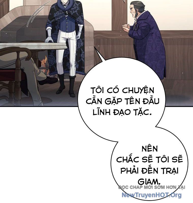 page_149