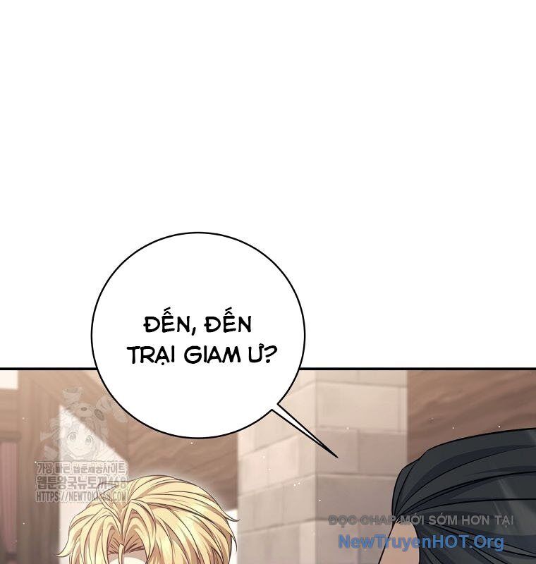 page_150