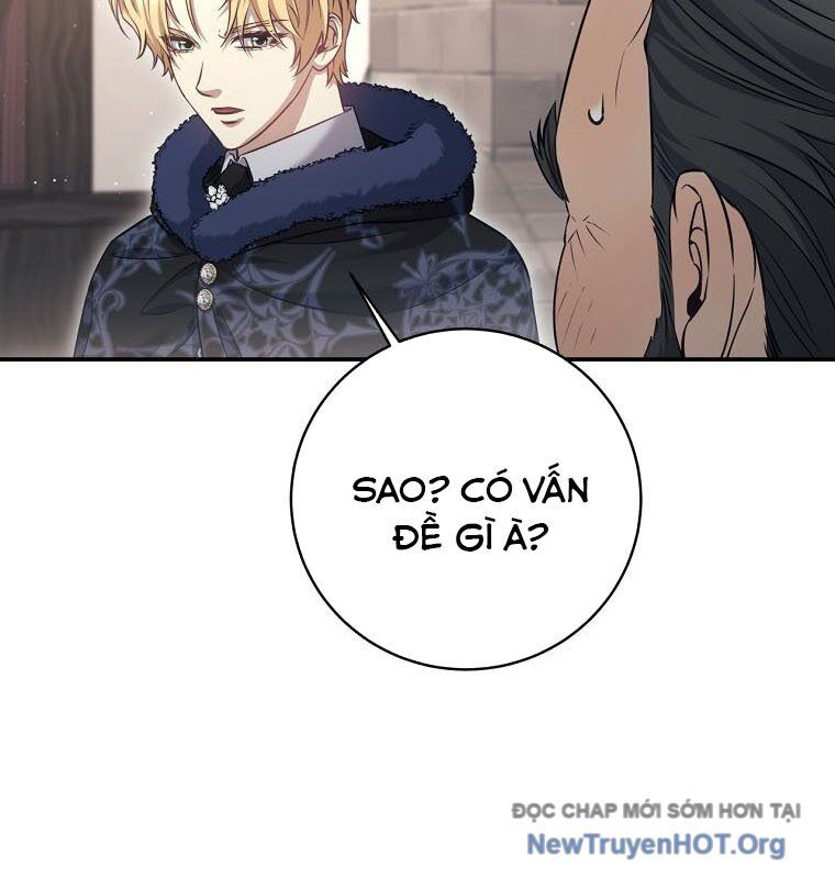 page_151
